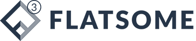 keonhacaivietnam.net