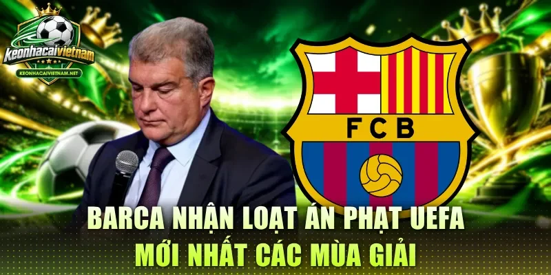 Barca