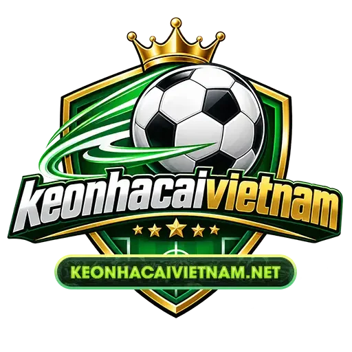 keonhacaivietnam.net